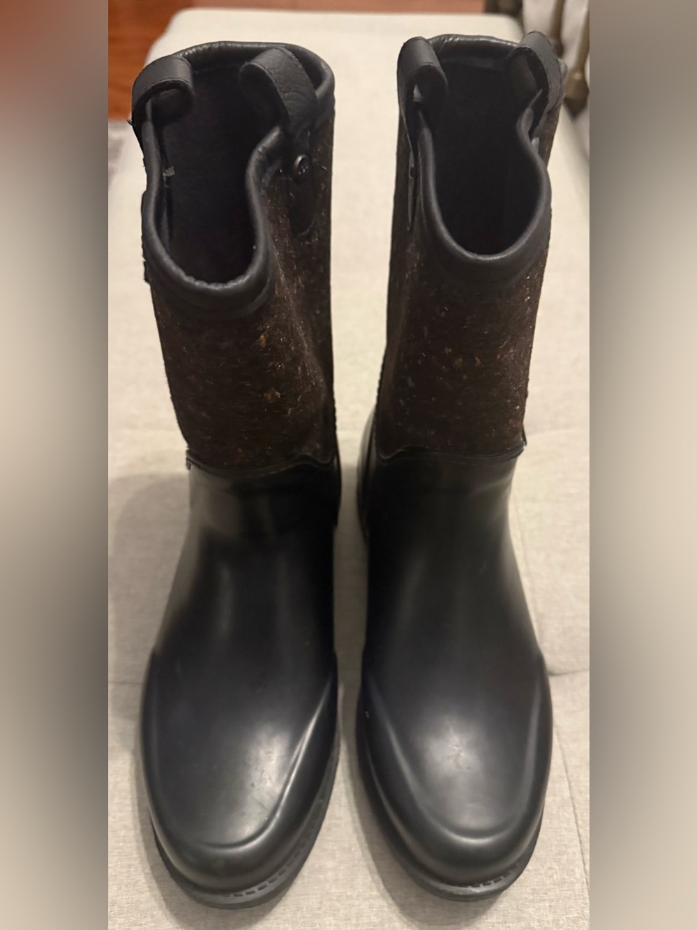 Women’s Ugg Rain Boots